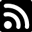 短信轰炸机网页版